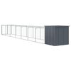 Miniatuurafbeelding van het product 5 van 8