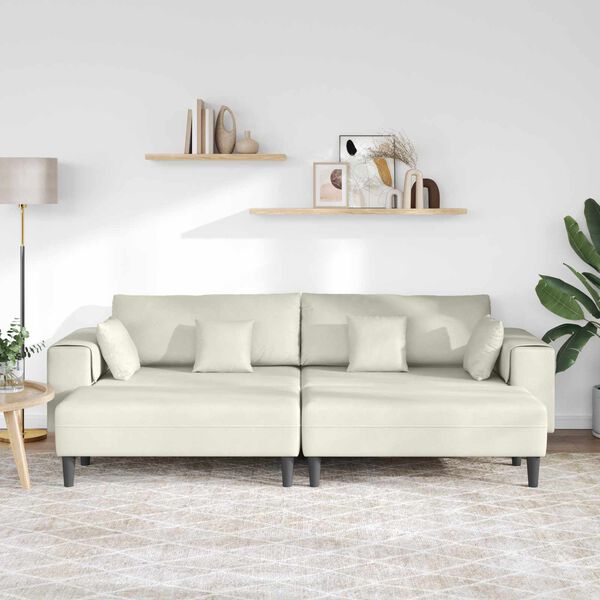 Productafbeelding 3 van 10