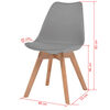 Miniatuurafbeelding van het product 6 van 6