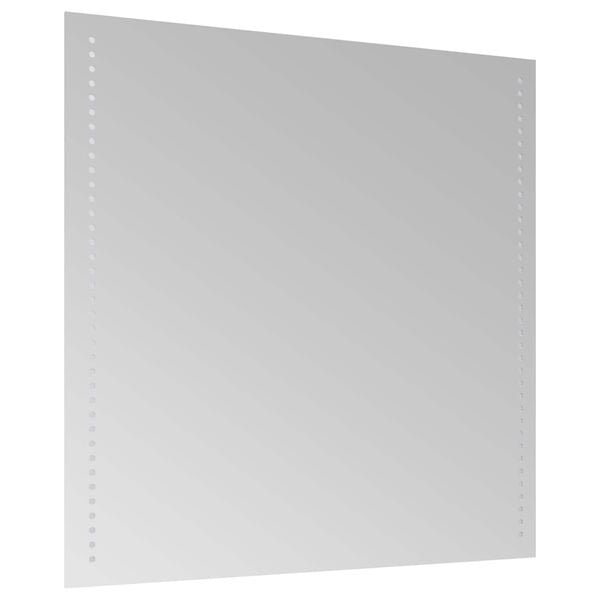 Productafbeelding 4 van 10