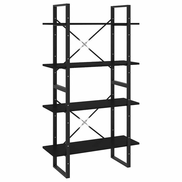 Productafbeelding 1 van 8