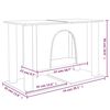 Miniatuurafbeelding van het product 6 van 6