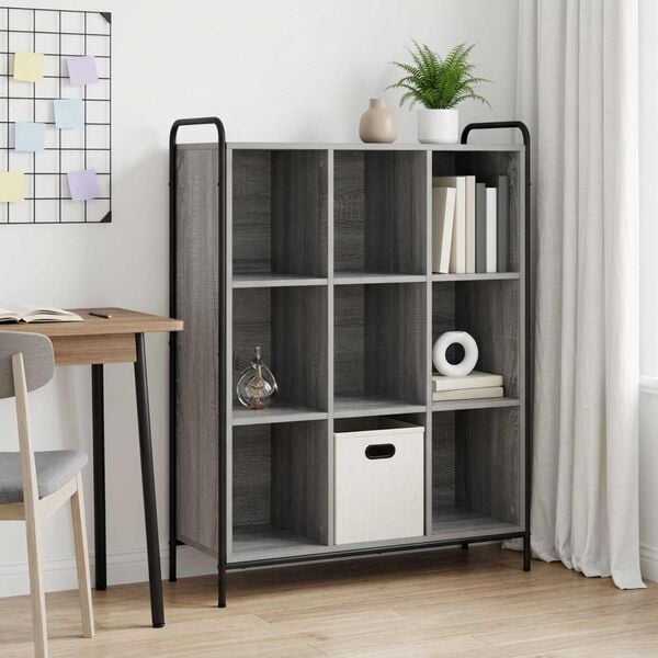 Productafbeelding 2 van 8
