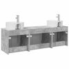 Miniatuurafbeelding van het product 7 van 11