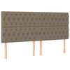Miniatuurafbeelding van het product 5 van 12