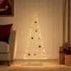 Miniatuurafbeelding van het product 2 van 7