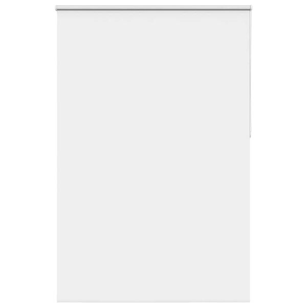 Productafbeelding 1 van 18