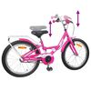Miniatuurafbeelding van het product 7 van 9