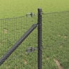 Miniatuurafbeelding van het product 4 van 16