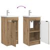 Miniatuurafbeelding van het product 7 van 8