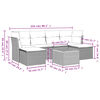 Miniatuurafbeelding van het product 3 van 16