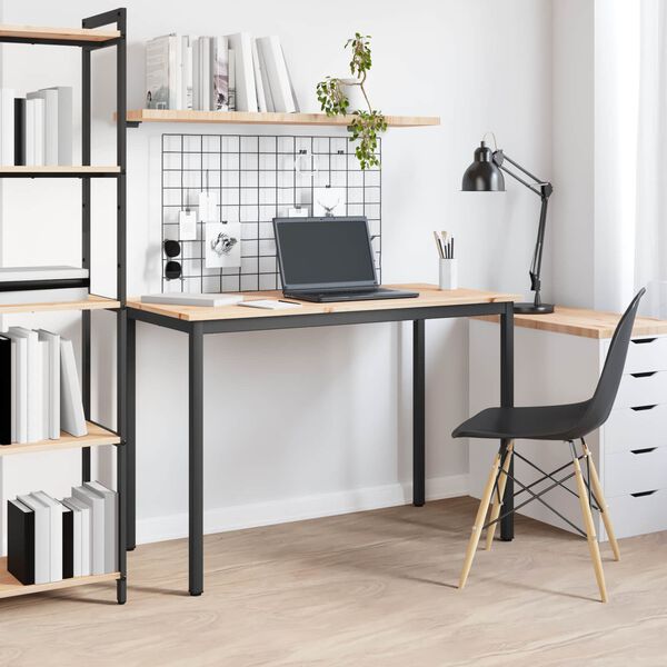 Productafbeelding 4 van 11