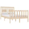 Miniatuurafbeelding van het product 3 van 6