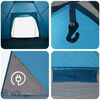 Miniatuurafbeelding van het product 9 van 9