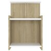 Miniatuurafbeelding van het product 3 van 7