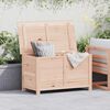 Miniatuurafbeelding van het product 2 van 9