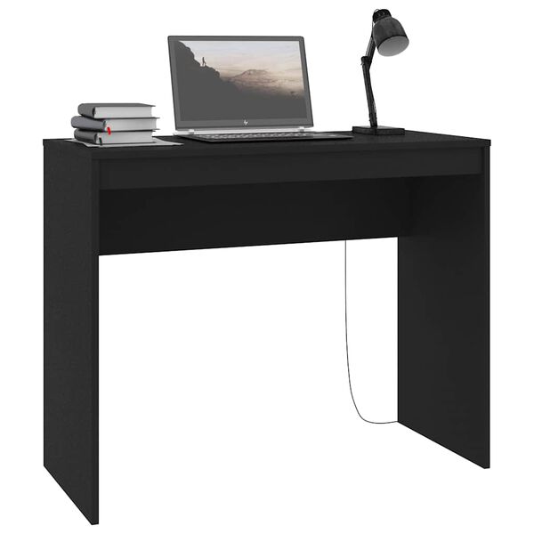 Productafbeelding 3 van 6