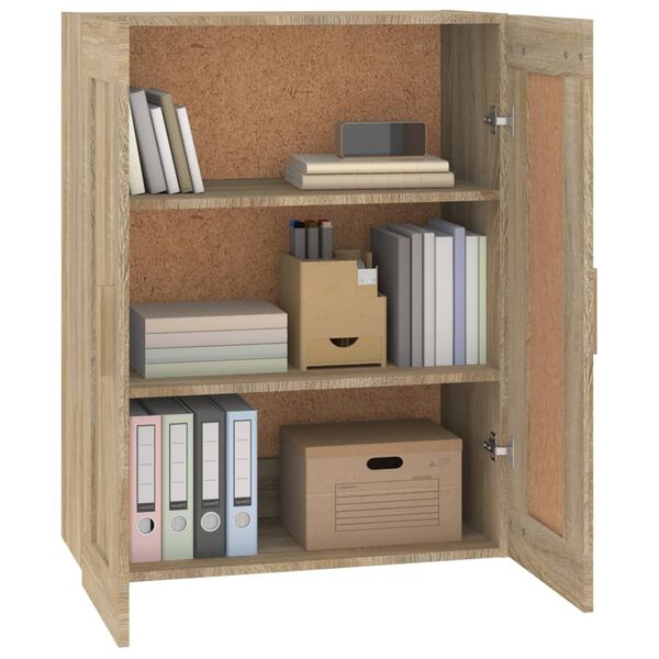 Productafbeelding 4 van 11