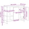 Miniatuurafbeelding van het product 14 van 15