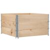 Miniatuurafbeelding van het product 5 van 8
