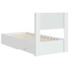 Miniatuurafbeelding van het product 8 van 11