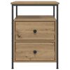 Miniatuurafbeelding van het product 4 van 11