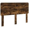 Smoked_oak