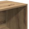 Miniatuurafbeelding van het product 7 van 9