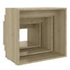 Miniatuurafbeelding van het product 7 van 11