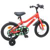 Miniatuurafbeelding van het product 3 van 9