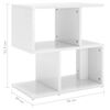 Miniatuurafbeelding van het product 8 van 8