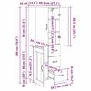 Miniatuurafbeelding van het product 15 van 16