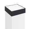 Miniatuurafbeelding van het product 6 van 12