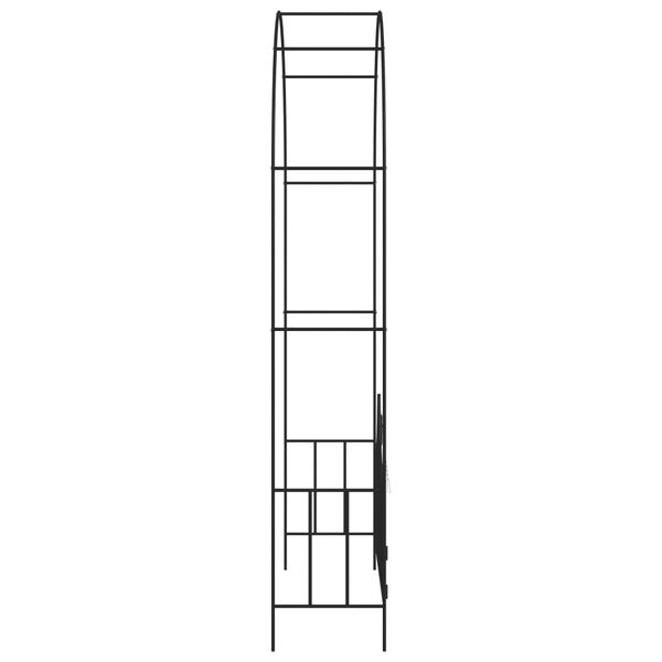 Productafbeelding 3 van 7