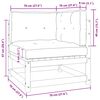 Miniatuurafbeelding van het product 15 van 16