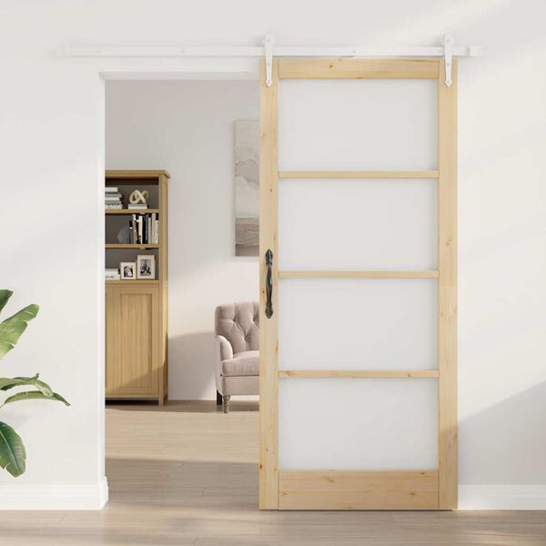 Productafbeelding 3 van 11