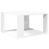 Miniatuurafbeelding van het product 5 van 9