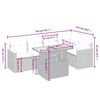 Miniatuurafbeelding van het product 12 van 17