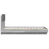 Miniatuurafbeelding van het product 5 van 9