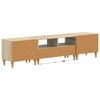 Miniatuurafbeelding van het product 6 van 9
