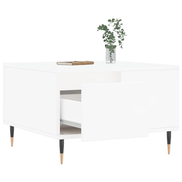 Productafbeelding 4 van 11