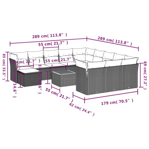 Productafbeelding 3 van 15