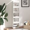 Miniatuurafbeelding van het product 4 van 8