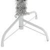 Miniatuurafbeelding van het product 12 van 15