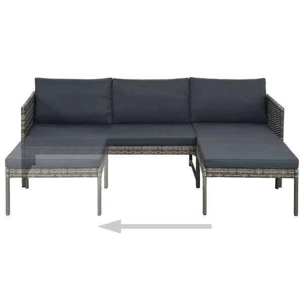 Productafbeelding 4 van 8
