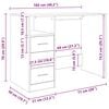Miniatuurafbeelding van het product 11 van 12