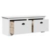 Miniatuurafbeelding van het product 5 van 9