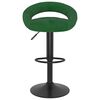 Miniatuurafbeelding van het product 3 van 8