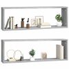Miniatuurafbeelding van het product 8 van 10