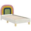 Miniatuurafbeelding van het product 4 van 10